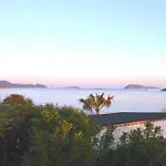 Hotel Cachet - Adult Only +14 Kas