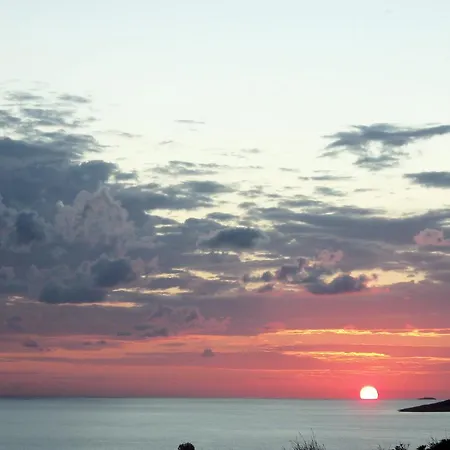 Отель Cachet - Adult Only +14 Каш