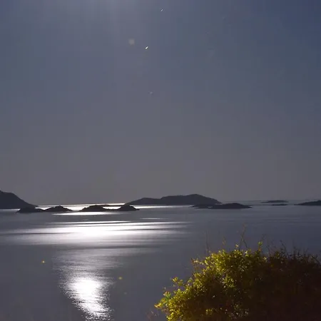 Cachet - Adult Only +14 Hotel