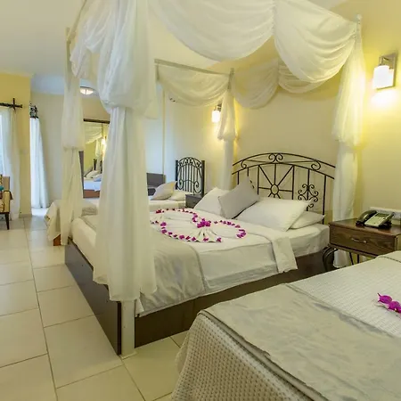 Cachet - Adult Only +14 Hotel 3*