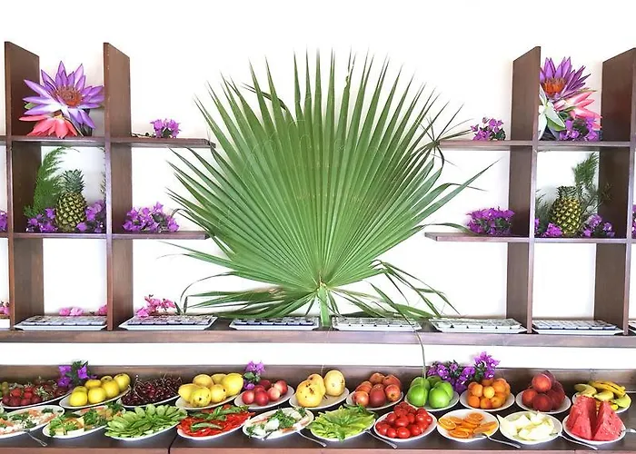 Cachet - Adult Only +14 Hotel 3*