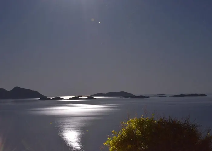 Cachet - Adult Only +14 Hotel