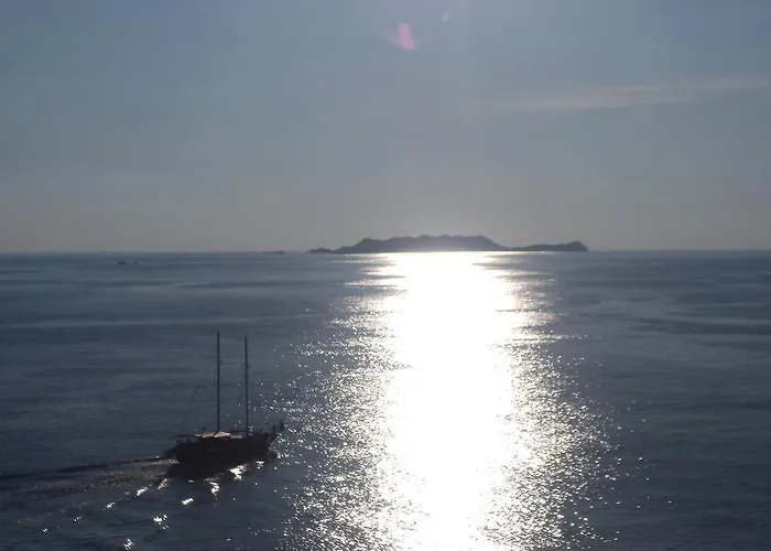 Cachet - Adult Only +14 Hotel 3*