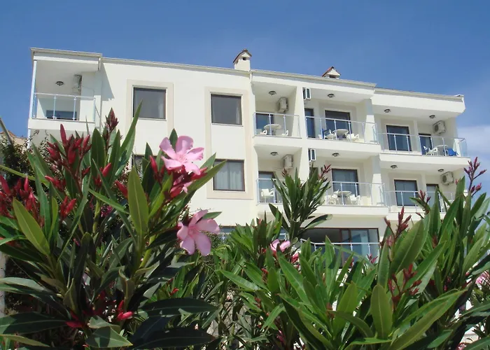 Cachet - Adult Only +14 3*