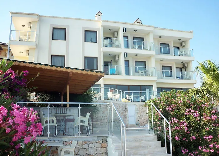 Hotel Cachet - Adult Only +14 3*