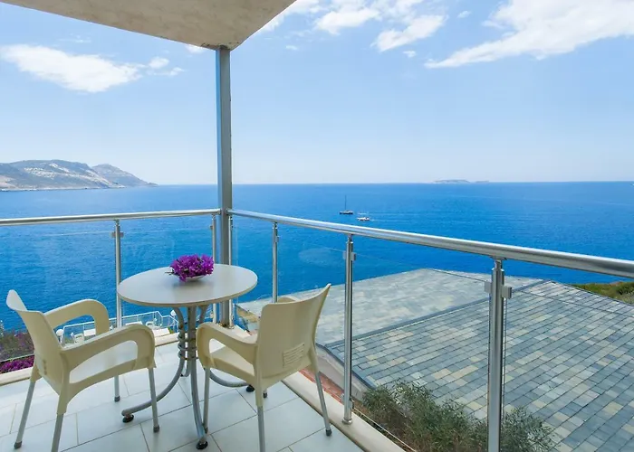 Hotel Cachet - Adult Only +14 3*