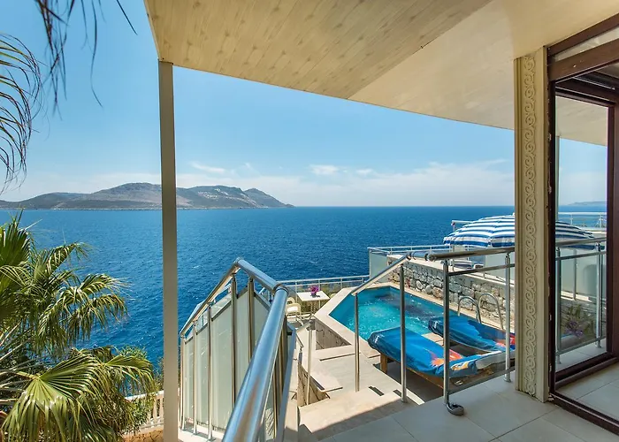 Cachet - Adult Only +14 فندق