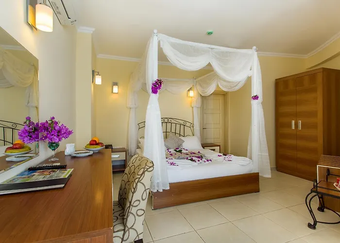 Cachet - Adult Only +14 فندق كاس