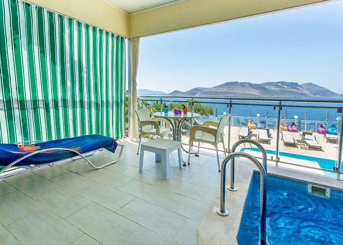 Cachet - Adult Only +14